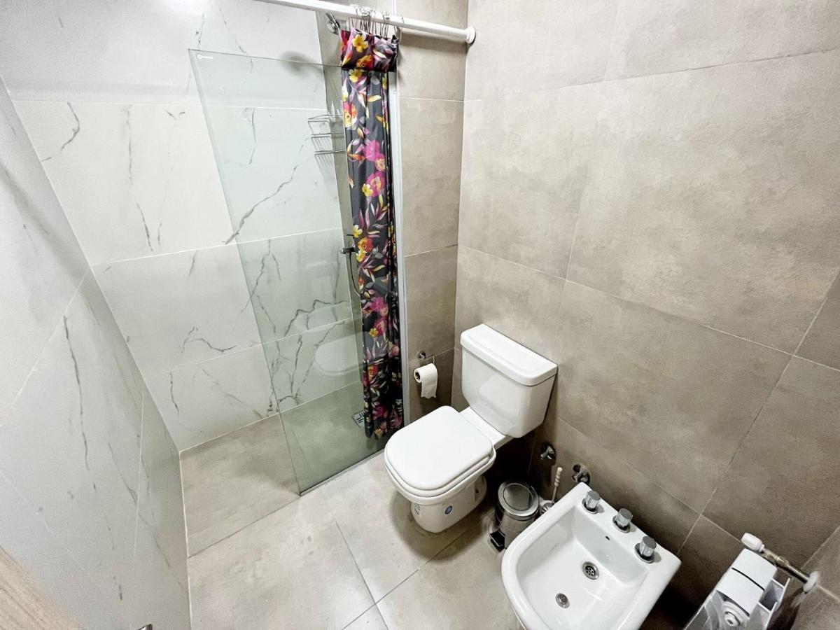 Apartamento Edificio Darwin *